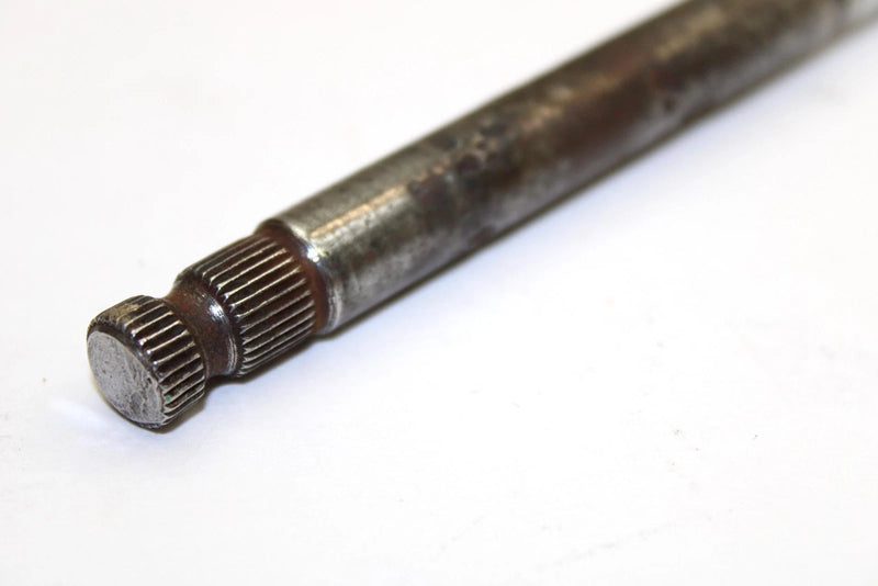 Honda  OEM Shift Shaft Spindle 24610-426-010 Q4534