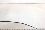 95 Polaris Lite Oem Brake Cable 7080427 SP1
