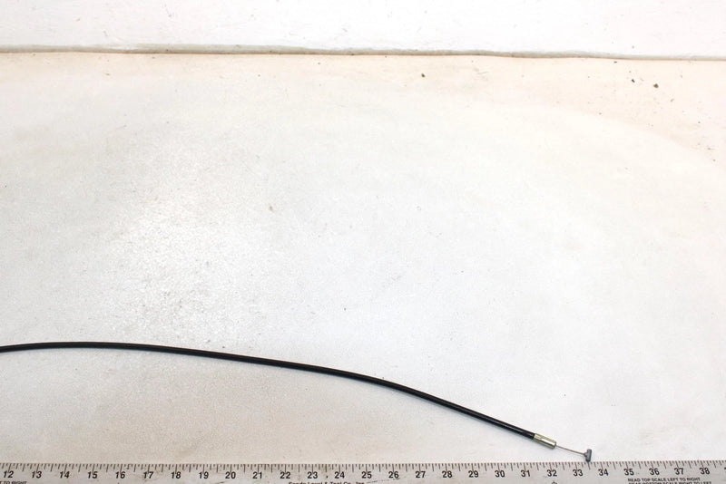 95 Polaris Lite Oem Brake Cable 7080427 SP1