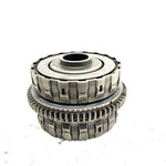 09-19 Honda Rancher 420 OEM Primary Drive Clutch 23100-HP7-A00 AH28