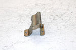 2006 Polaris 600 Fusion Oem Airbox Strap Bracket 5249294 SP31