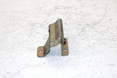 2006 Polaris 600 Fusion Oem Airbox Strap Bracket 5249294 SP31