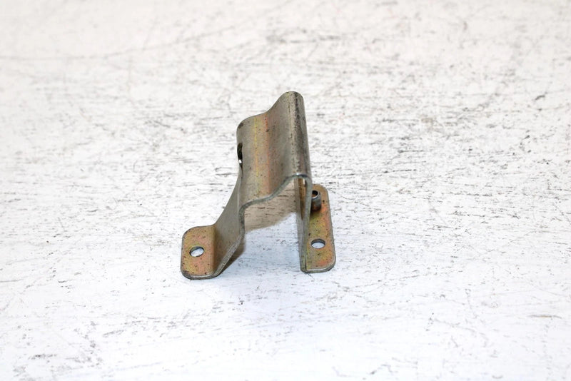 2006 Polaris 600 Fusion Oem Airbox Strap Bracket 5249294 SP31