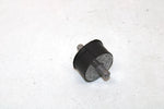 2004 Polaris Sportsman 600 Oem Engine Mount Dampner 3021119 3022076 Q2836