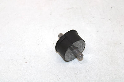 2004 Polaris Sportsman 600 Oem Engine Mount Dampner 3021119 3022076 Q2836