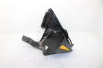 2013 Polaris 600 Rush Pro R Oem Nosecone 2634071-070 SP29
