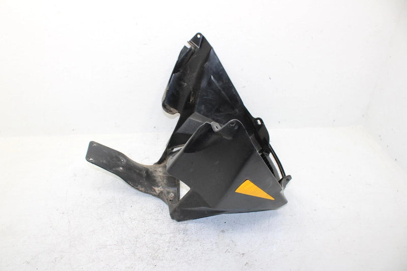 2013 Polaris 600 Rush Pro R Oem Nosecone 2634071-070 SP29