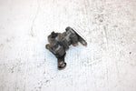 1997 Arctic Cat Tigershark Monte Carlo Oem Oil Pump Assembly 3008-486 JA12