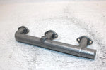 1989 Polaris 650 Oem Coolant Inlet Manifold 3083397 SP43