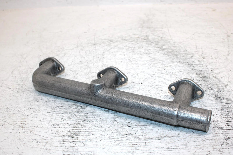 1989 Polaris 650 Oem Coolant Inlet Manifold 3083397 SP43