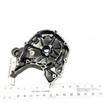 86-87 Honda FourTrax 200 TRX200SX 2x4 OEM Stator Side Cover 11341-HB3-000 AH91