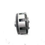 00-06 Honda Rancher 350 OEM Clutch Pack Assembly 22100-HN5-670 AH84