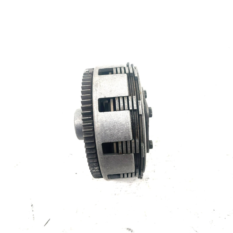 00-06 Honda Rancher 350 OEM Clutch Pack Assembly 22100-HN5-670 AH84