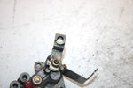 01 Arctic Cat Zr 600 Oem Oil Pump 3005-825 SAS10