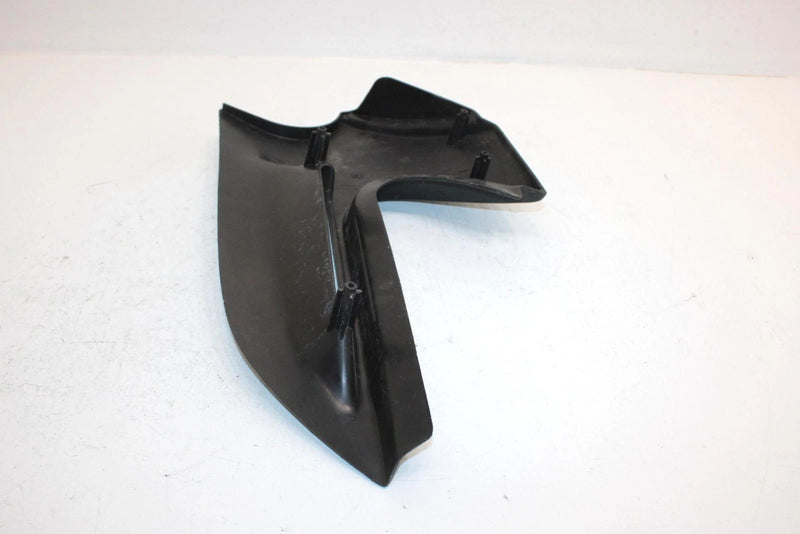 1999 Sea-doo Gti Oem Right Side Panel 291000854 JS58