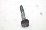 95 Arctic Cat EXT 580 EFI OEM Primary Clutch Cover Bolt Set 8002-046 SA89