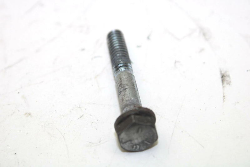 95 Arctic Cat EXT 580 EFI OEM Primary Clutch Cover Bolt Set 8002-046 SA89