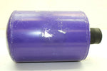 1994 Sea-doo Xp OEM Exhaust Muffler 274000113 JS2