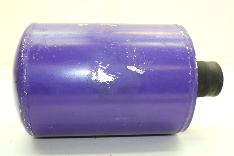 1994 Sea-doo Xp OEM Exhaust Muffler 274000113 JS2