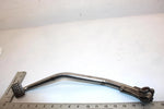 85 Suzuki Quadrunner 250 Lt250ef  Oem Rear Brake Pedal 43110-24500 AS14