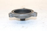 1988 Suzuki Lt 230 E Oem Oil Filter Cap 16512-22A00 AS7