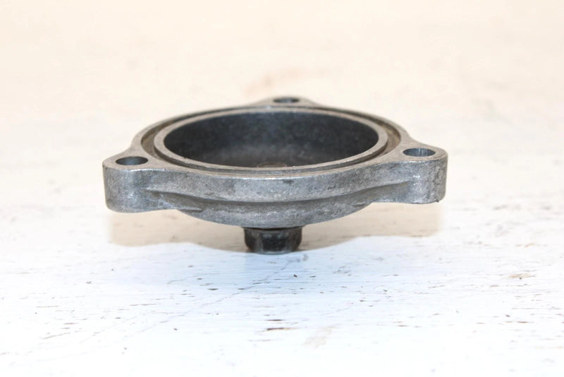 1988 Suzuki Lt 230 E Oem Oil Filter Cap 16512-22A00 AS7