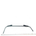 10-14 Polaris Sportsman 550 OEM Rear Rack Support 1016782-329 AP238.1