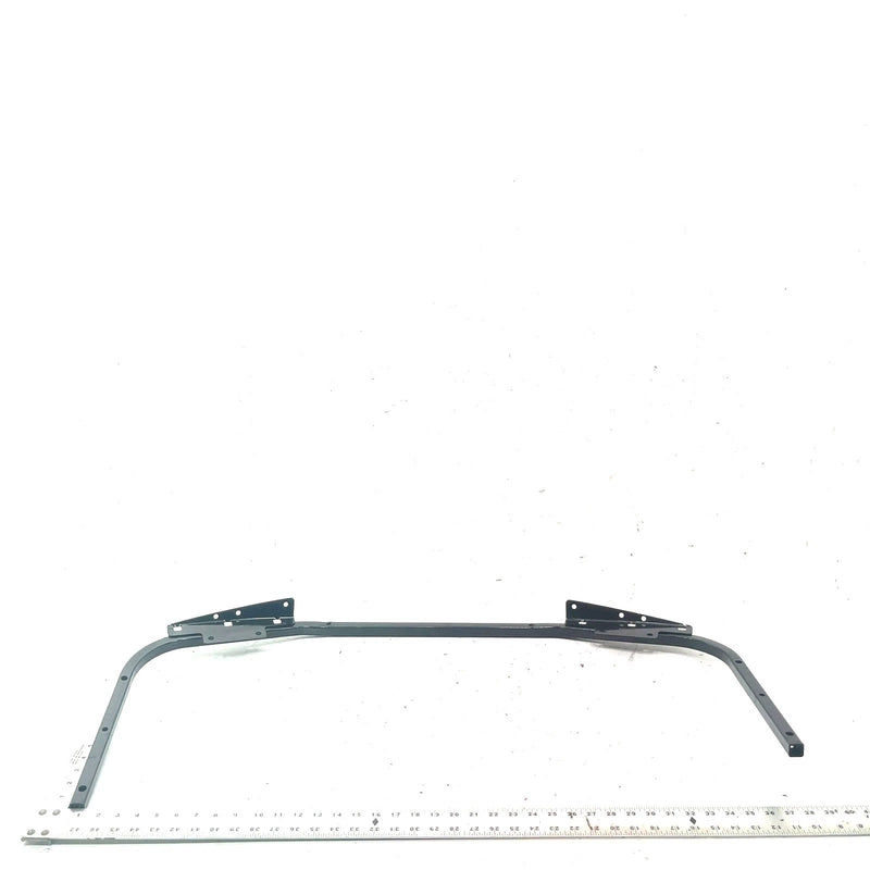 10-14 Polaris Sportsman 550 OEM Rear Rack Support 1016782-329 AP238.1