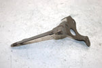 86 Honda Trx 350 A Fourtrax 350 Oem Front Right Fender Stay 61171-HA7-670 AH25