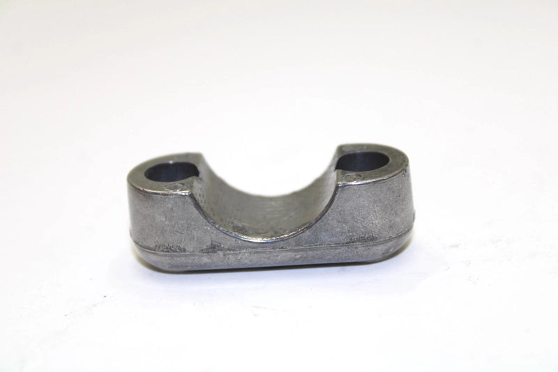 Ski-Doo OEM Handlebar Mount 709400919 Q3440