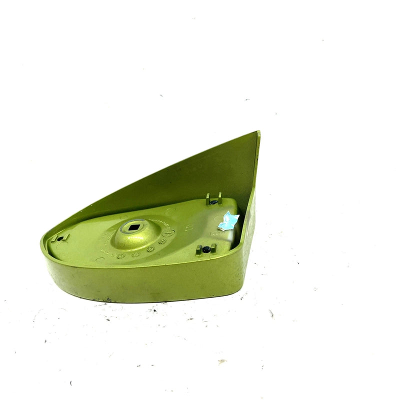 04-05 Sea-Doo RXP Supercharged OEM Right Mirror Housing 269501204 JS59