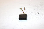 1986 Polaris Trailboss Oem Rectifier 4060077 AP108
