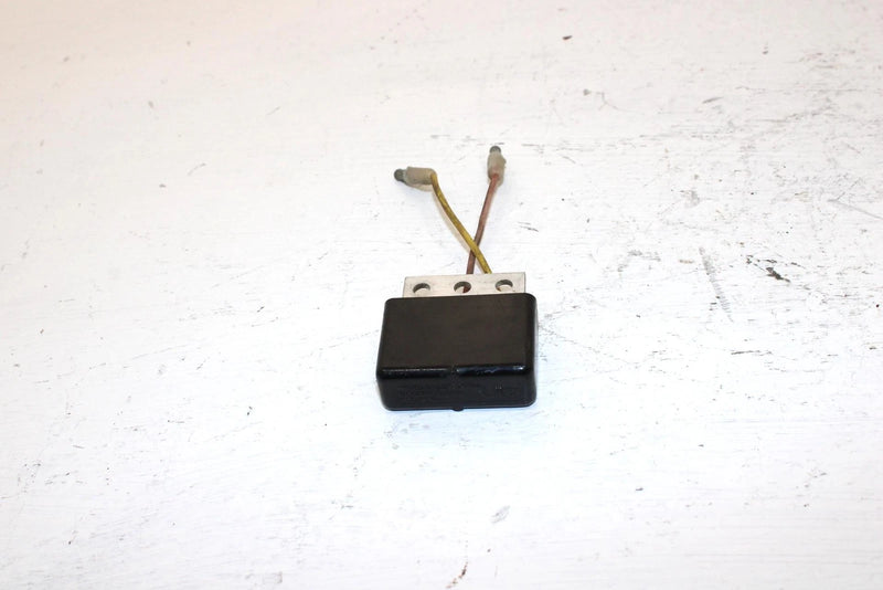 1986 Polaris Trailboss Oem Rectifier 4060077 AP108