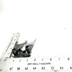 07-19 Honda Rancher 420 OEM Shift Fork Set 24213-HP5-A50 AH21