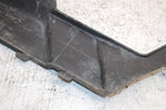 2002 Honda Foreman Rubicon OEM Side Cover 80123-HN2-000 AH36