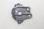 2005 Polaris Predator 500 Oem Left Oil Pump Cover 3088148 AP3