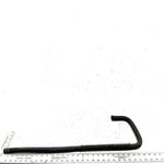 null Polaris Big Boss 350L 6x6 OEM Lower Engine Hose 5411173 AP192