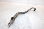 1977 Honda Atc90a Oem Rear Brake Pedal 46500-942-000 AHS