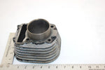 83 Yamaha  Tri Moto 225 Ytm225dx Oem STD 70mm Bore Cylinder 29U-11310-03-00 AY41