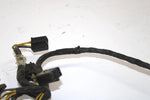 1996 Ski-doo Mxz 440 Oem Hood Wiring Harness SS83