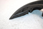 2007 Sea-doo Rxp 215 Oem Rear Grab Handle 269000812 JS51