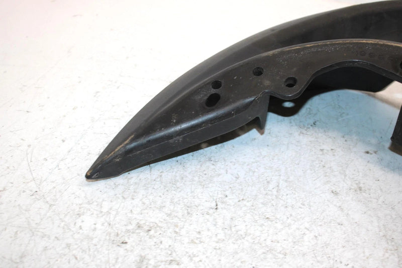 2007 Sea-doo Rxp 215 Oem Rear Grab Handle 269000812 JS51