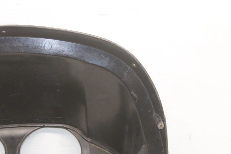 96 Polaris Classic Oem Instrument Housing 2652148 SP182