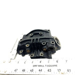99-02 Arctic Cat 250 2x4 OEM Cylinder Head Cover 3402-407 AA31