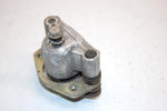 07 Polaris Hawkeye  4x4 Oem Front LH Caliper Assy. 1911169 1911542 AP83