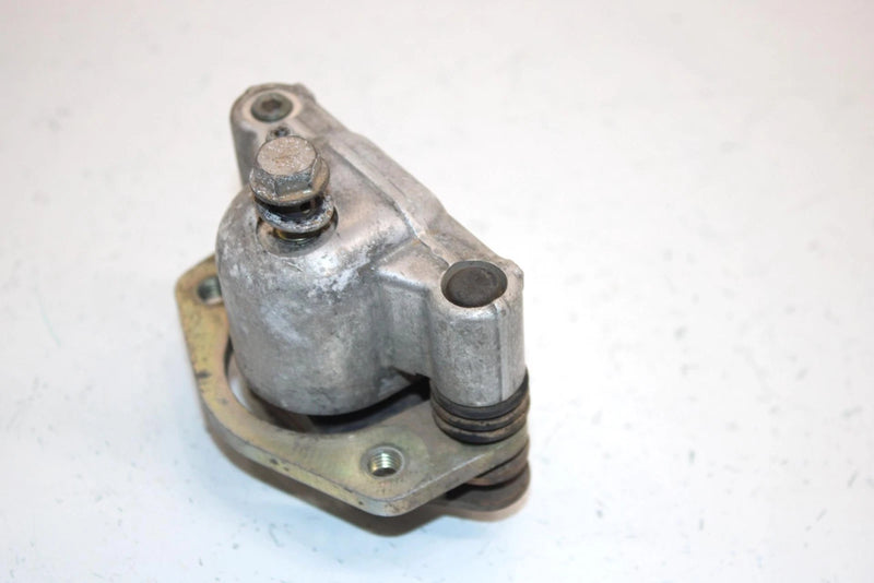 07 Polaris Hawkeye  4x4 Oem Front LH Caliper Assy. 1911169 1911542 AP83