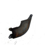 2005 Arctic Cat 650 4x4 V2 OEM Exhaust Heat Shield 1506-420 AA39