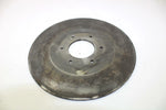Arctic Cat OEM Brake Rotor 0602-436 SA95