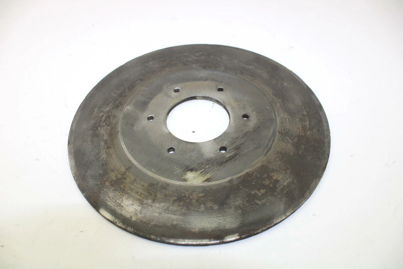 Arctic Cat OEM Brake Rotor 0602-436 SA95