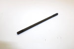 05 Ski-doo Expedition 550f Oem Crank Cylinder Stud M8x173.5 420840556 Q3910